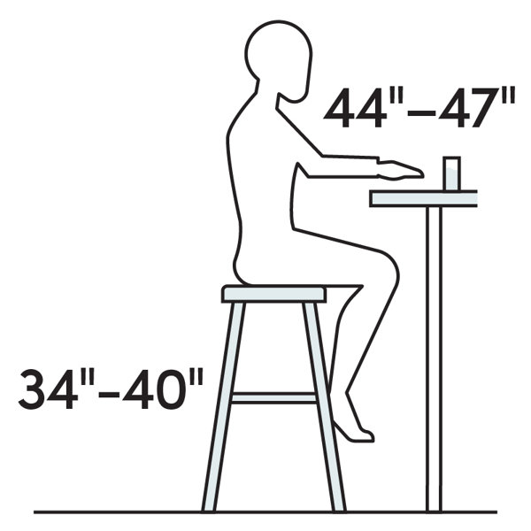 trio-supply-house-extra-tall-bar-stools-you-ll-love-in-2022-wayfair-ca